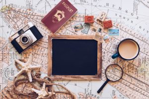 Lee más sobre el artículo Cras metus sed aliquet risus a tortor