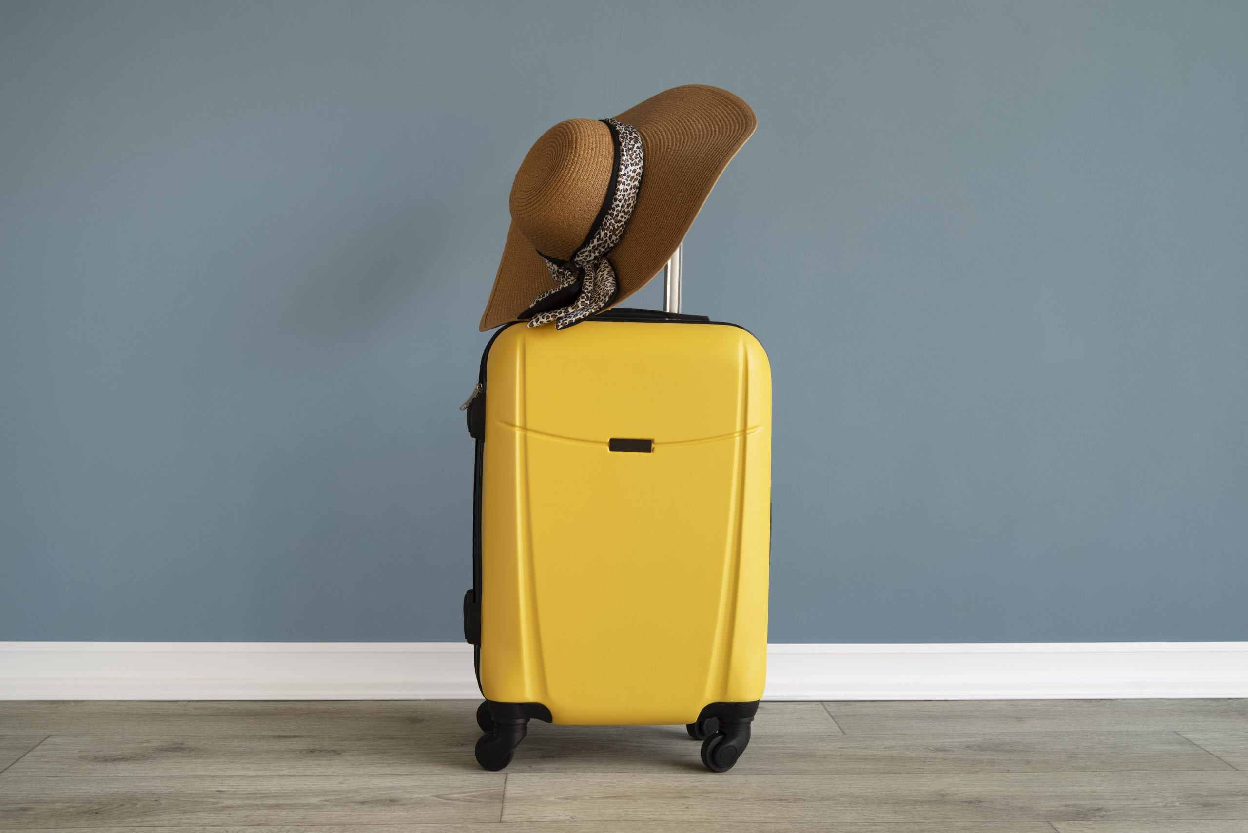 Lee más sobre el artículo Conubia nostra per inceptos