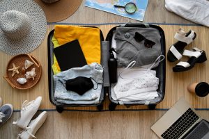 Lee más sobre el artículo Pellentesque nibh aenean quam